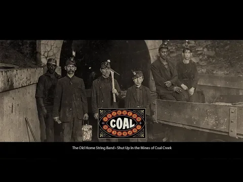 COAL