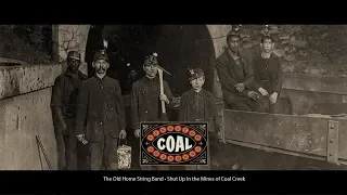 COAL