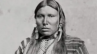 This Is The Most Powerful Native American Tribe In History This Is The Most Powerful Native American Tribe In History