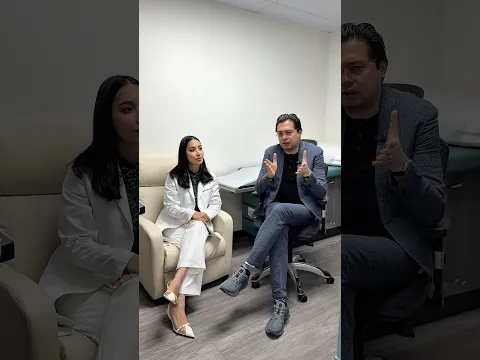 youtube-video-thumbnail