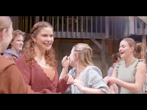 youtube-video-thumbnail