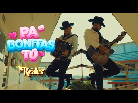 Video for event Video for event landing page