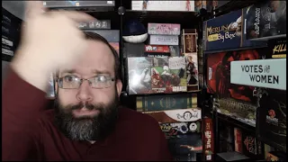 Game of the Year Nomination 2024