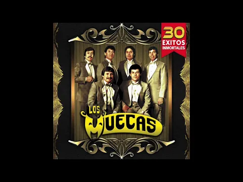 Video for event landing page