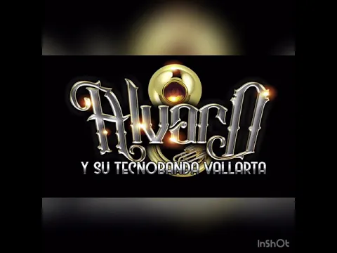 Video for event landing page