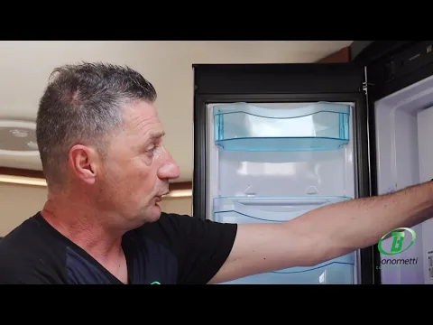 youtube-video-thumbnail