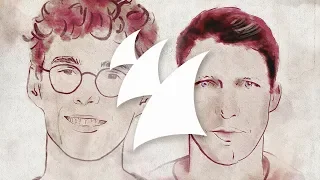 Lost Frequencies feat. James Blunt - Melody (Remixes, Pt. 1) [OUT NOW]