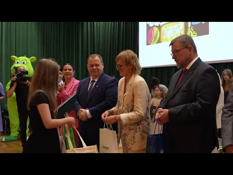 youtube-video-thumbnail