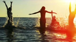 We Were Liars Book Trailer We Were Liars Book Trailer