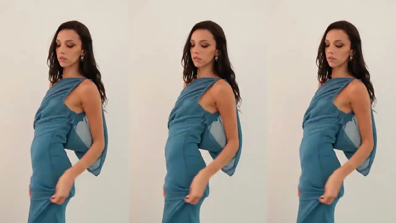Video de Amara