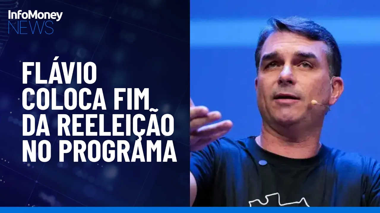 Imagem da matéria