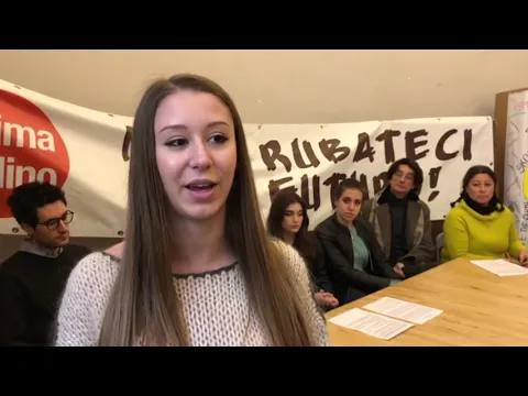 Youtube Preview