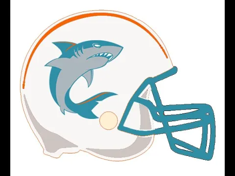 Breakaway Football: Team-Specific Abilities - "Sharks"