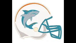 Breakaway Football: Team-Specific Abilities - "Sharks"