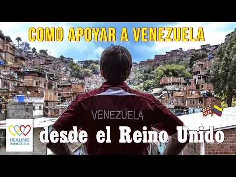 youtube-video-thumbnail