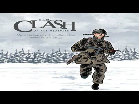 Clash of the Ardennes: Discussion