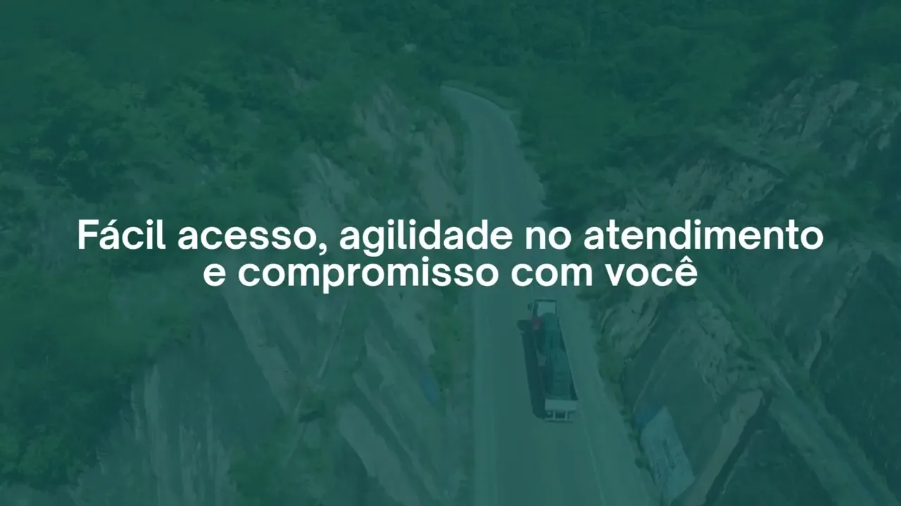 Video de Rotavo Representações