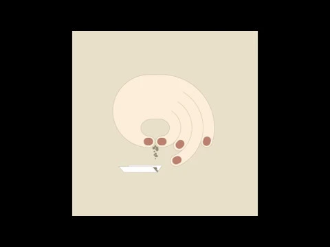 Thumbnail for Orinoco - Morabeza Tobacco