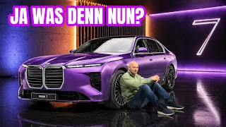 CarManiac_Chris