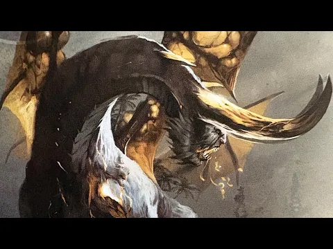 Aeon Trespass Odyssey - Cycle 4 Part 5 - Midascore Lvl 1 fight one playthrough