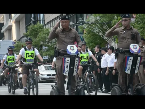 youtube-video-thumbnail