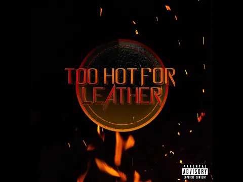 youtube-video-thumbnail