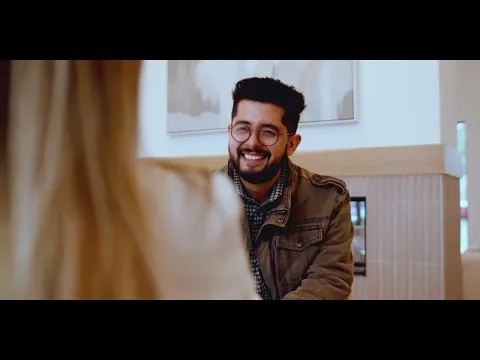 Video for event Video for event landing page