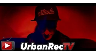Duchu / PTK - Oszalej [Official Video]