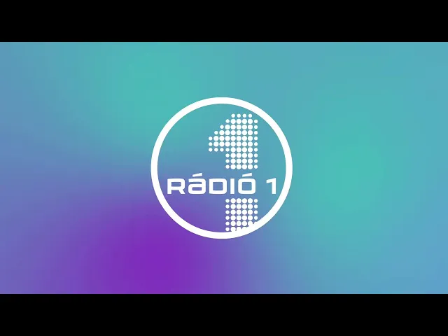 Rádió 1 Békéscsaba Webkamera Rádió 1 Békéscsaba Webkamera