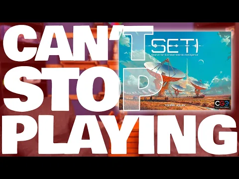 10 Games We're Currently OBSESSED With