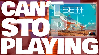 10 Games We're Currently OBSESSED With