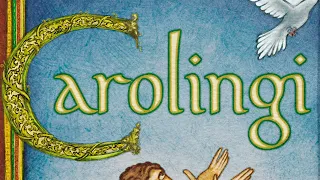 Carolingi: Eine Einführung