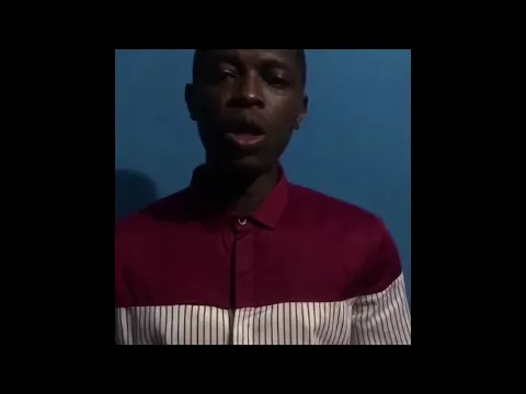 youtube-video-thumbnail