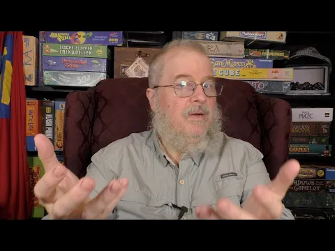 Introspective:  Learning board game design by playing Design your Destiny: Running Out of Time