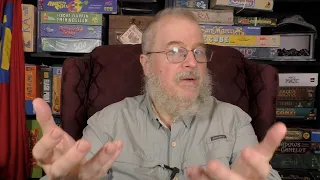 Introspective: Learning board game design by playing Design your Destiny: Running Out of Time