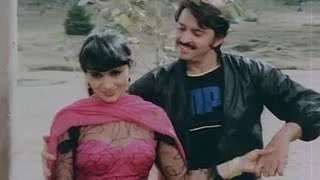 Har Kadam Par Khushi (Video Song) - Jeet Hamaari
