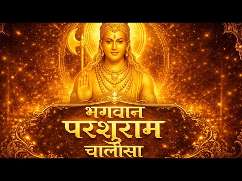 youtube-video-thumbnail