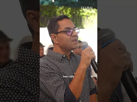 youtube-video-thumbnail