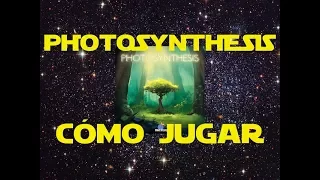 Cómo Jugar