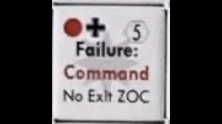 Axis Empires Ultimate Episode #9 Operation Felix Mar Apr 1942