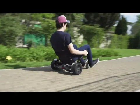 video_SCOOTER10