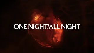 Justice - One Night/All Night (Starring Tame Impala) (Official Video)