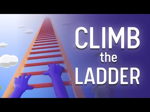 Βίντεο του Climb the Ladder