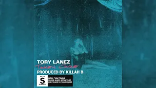 Tory Lanez - Taken Care [Official Audio] FARGO FRIDAYS