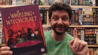 Video Review