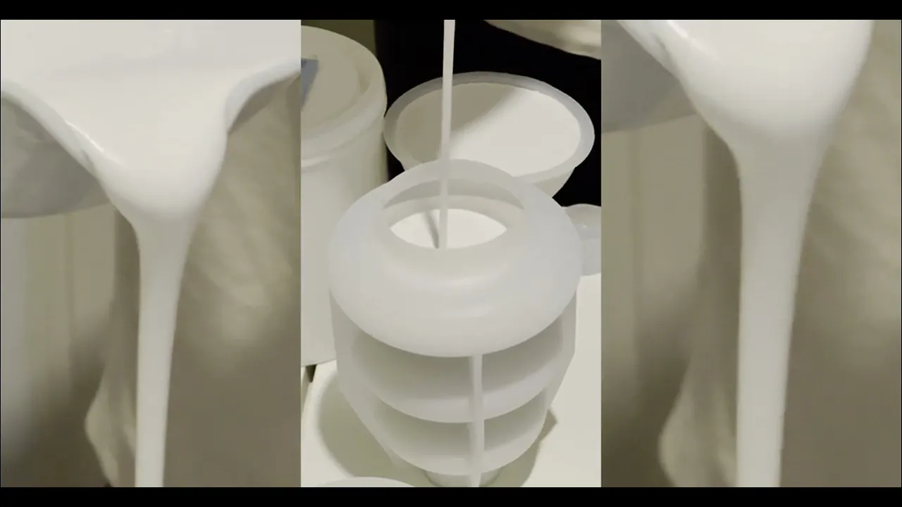 Video de SZER | Deco & Diseño