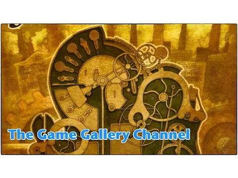 開封レビュー「アークライト (Arkwright)」