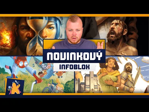 Psychické poruchy ve Stone of Madness a šílené závodění od Ledder games | NOVINKOVÝ INFOBLOK