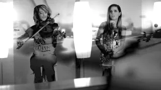 Bright - Echosmith and Lindsey Stirling