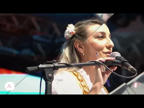 youtube-video-thumbnail